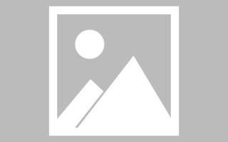九江重庆网页设计模板（重庆网页设计制作）