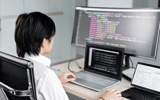 九江 yy挂机一小时多少积分,iphone版手机YY可以后台挂机吗？