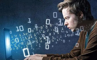 九江 ,php声明和调用变量的符号是什么？